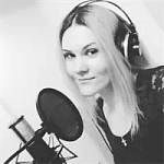 Дементьева Наталья Александровна