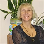 Надежда  Петровна Ульянова