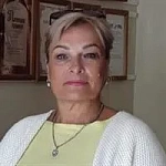 Еркова Ирина Игоревна