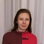 Пальтова Виктория Викторовна