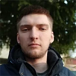 Олег Алексеевич Разницын