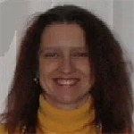 Ирина Владимировна Александрова