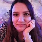 Шальнова Марина Николаевна