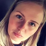 Татьяна  Юрьевна  Воробьева