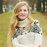 Анастасия Вячеславовна Балашова