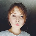 Снежана  Михайловна  Царенко