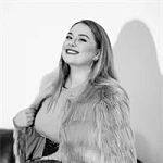 Валерия Александровна Маневич