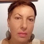 Анна Станиславовна Никанорова