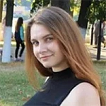 Татьяна Григорьевна Конищева