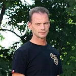 Андрей Васильевич Сопнев