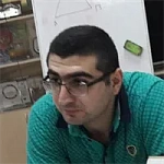 Нарек Мелконян Мелконян