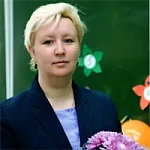 Елена Борисовна Белоусова