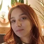 Лодкина Татьяна Романовна