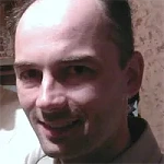 Андрей Владимирович Цесевич