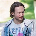 Александр Павлович Гарновесов