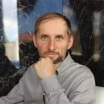 Тодоров Иван Иванович