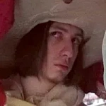 Гари Левоновитц Карасев